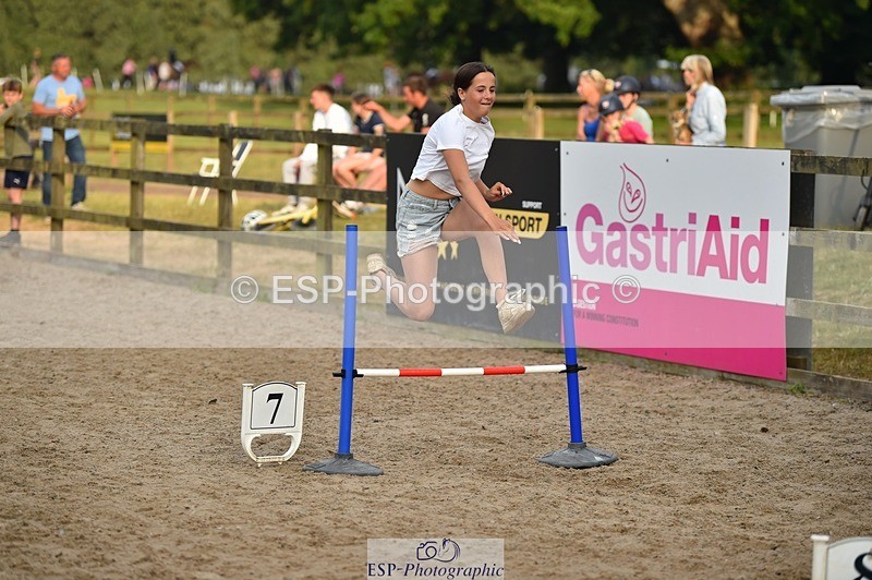 230617-193624-08453 - Cls 40 Jolly Jumps Ride & Run