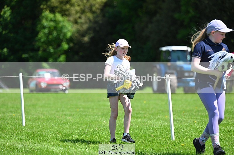 240525-120302-12731 - Candid and Saturday Hobby Horse