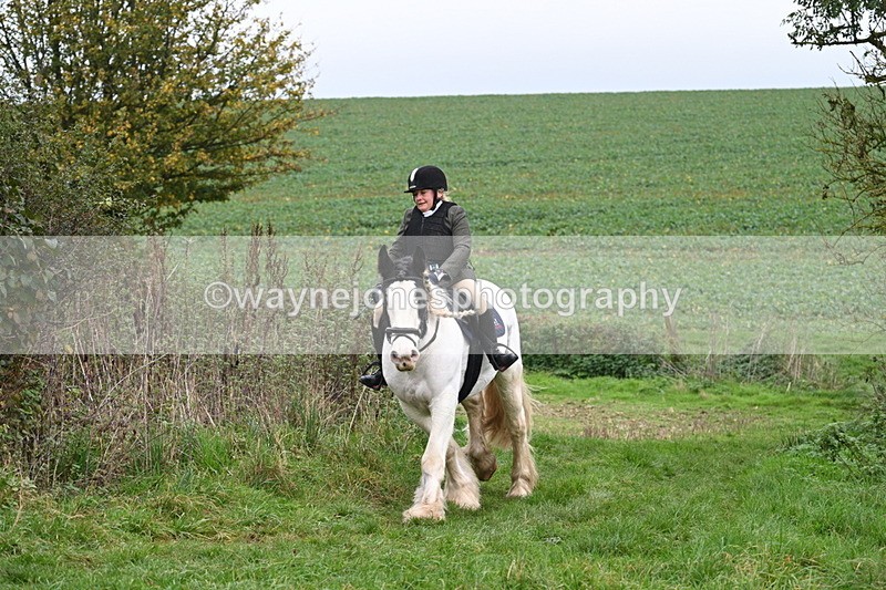 WJ7_9232 - Camera 1 only on this line