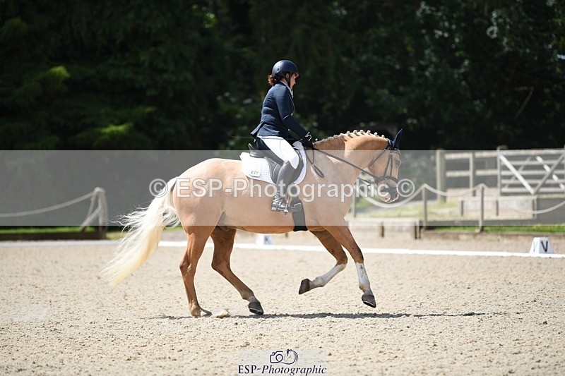 240605-114116-00811 - Cls 2 Prelim 19 SQ