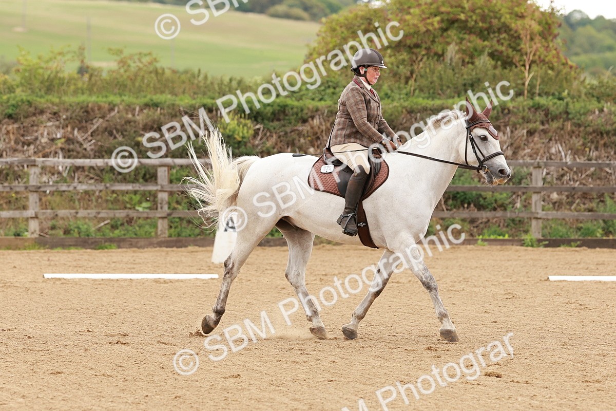 SBM_001121 - Prelim 2