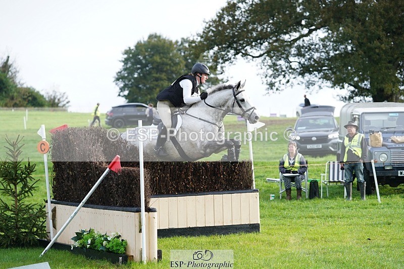 231021-092842-13286 - 636-CLONEYGATH.BOY-Mia.Ketcher-SC+XC