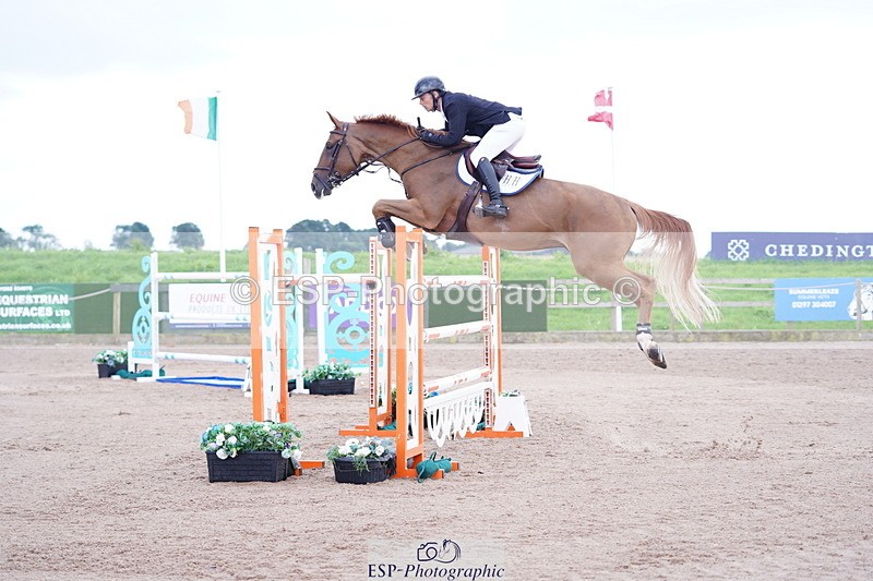 240802A-181750-05884 - Cls 20 Area Trial