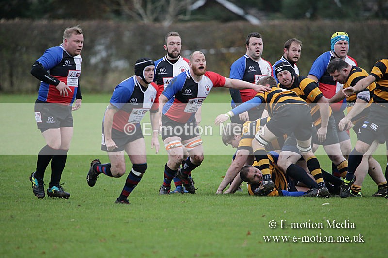 RU 161119 0015 - Pewsey RFC v Combe Down II RFC 16/11/19