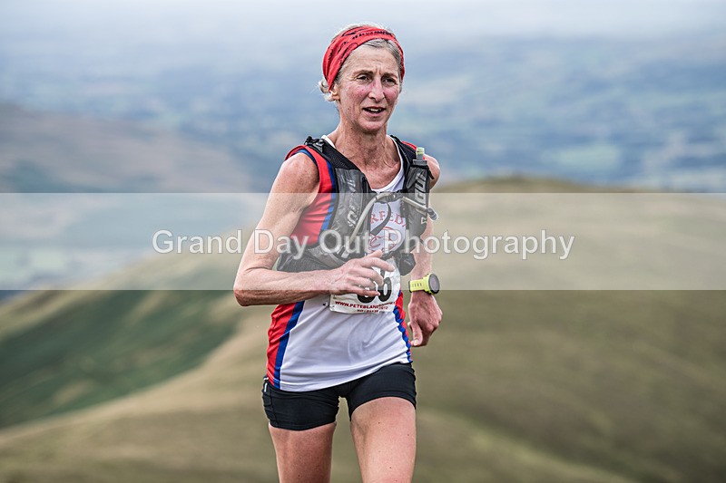 Sedbergh Hills-241 - Sedbergh Hills Fell Race Sunday 16th August 2026