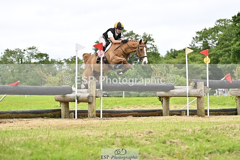 240623-153254-06195 - BE 100 XC 14-55 to 16-00