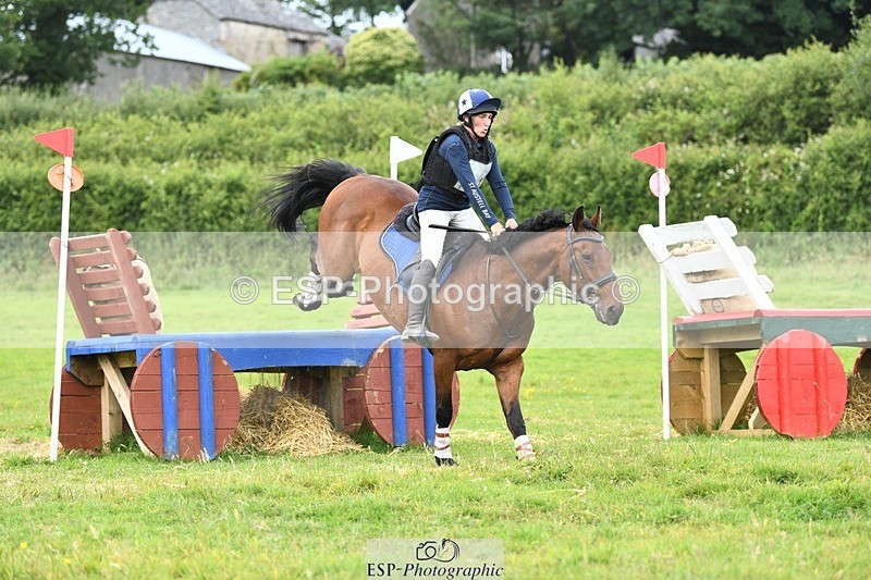 240630-121301-01045 - 910-Imogen_Daniels-Granstown_Master