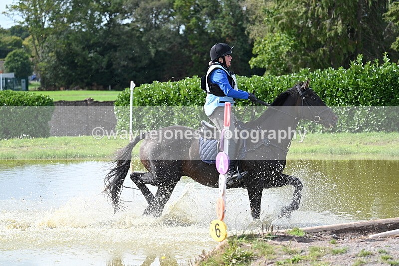 WJ7_1875 - Time 13:17 to 13:53