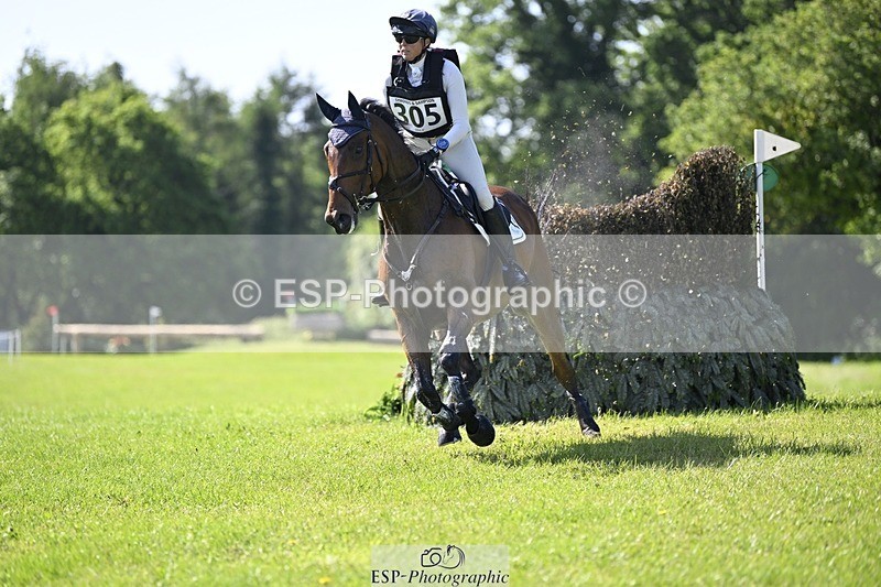 240525-094248-11970 - 305-SWHISKEY-Jeanette_Brakewell