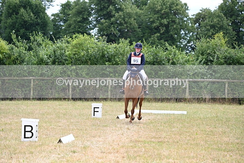 WJ6_5231 - Time 13:07 to 13:20