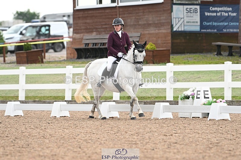 250620-083044-02187 - BD Cls 1 - Preliminary 5, Start to 9.20am