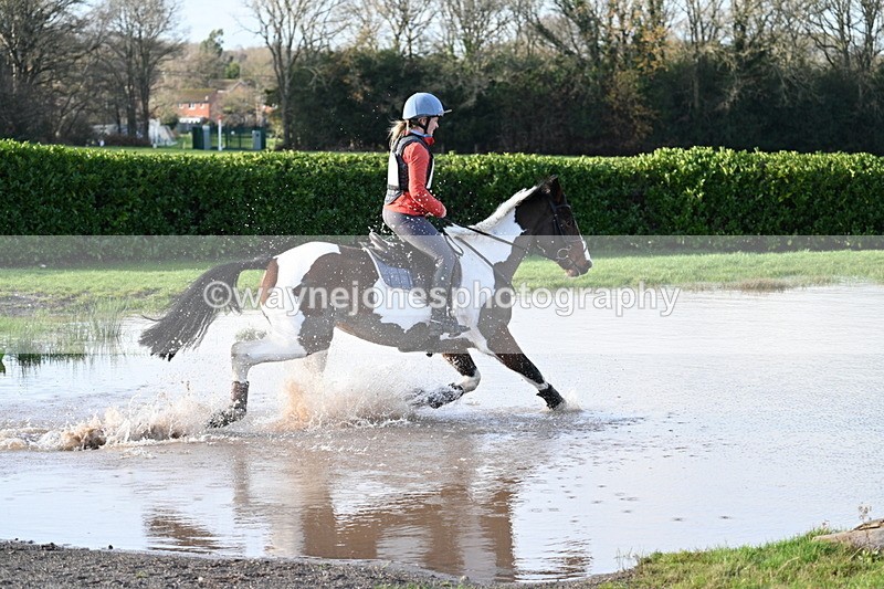 WJ7_9890 - Time 11:49 to 12:09