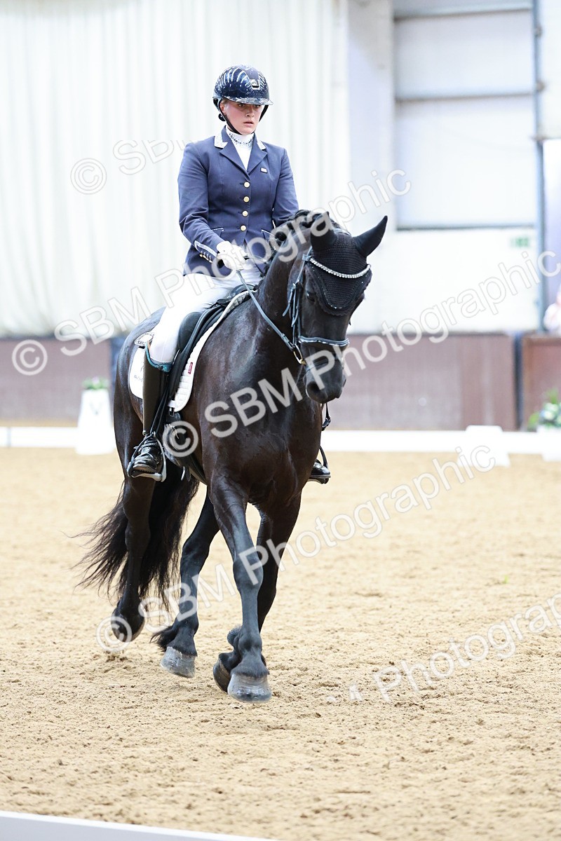 SBM_004537 - Class 1 - Prelim 6 - 12.11-13.07