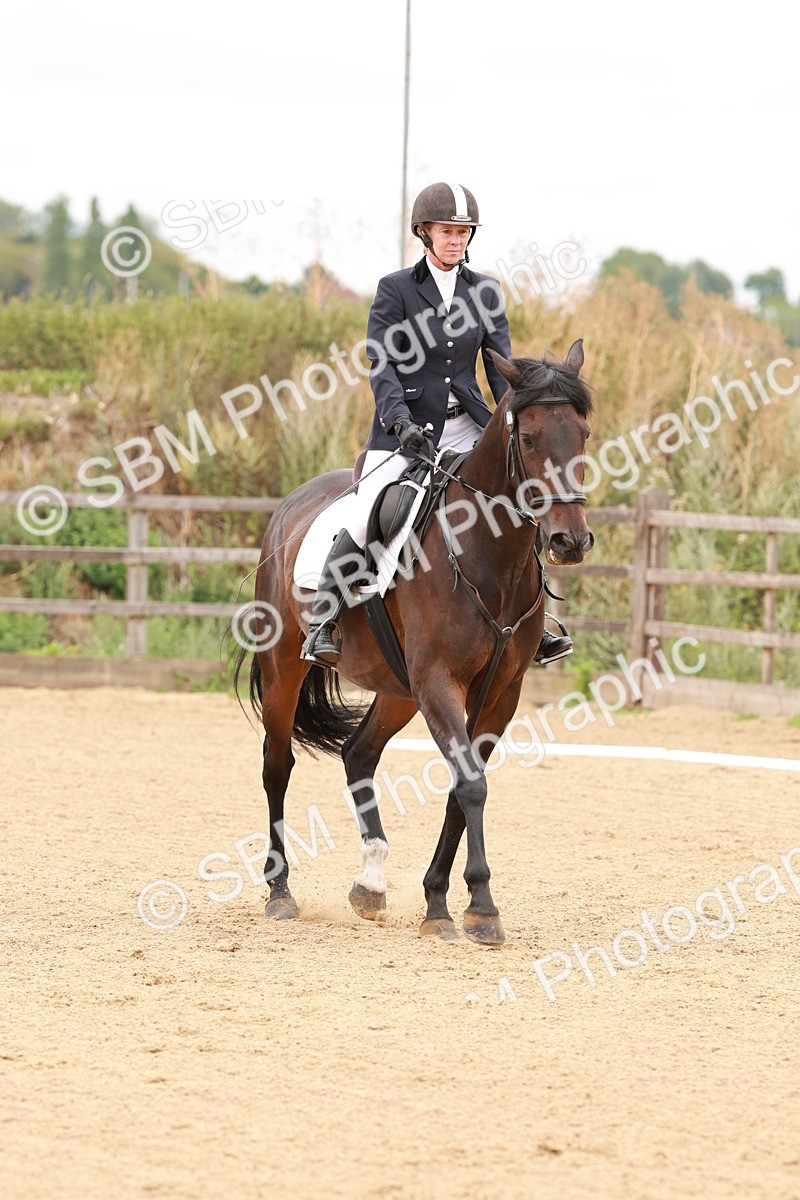 SBM_001220 - Prelim 2