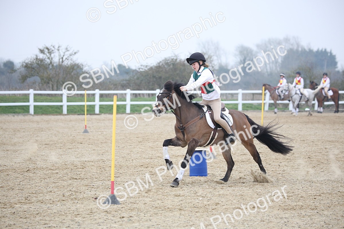 SBM_002584 - Senior Finals A B C