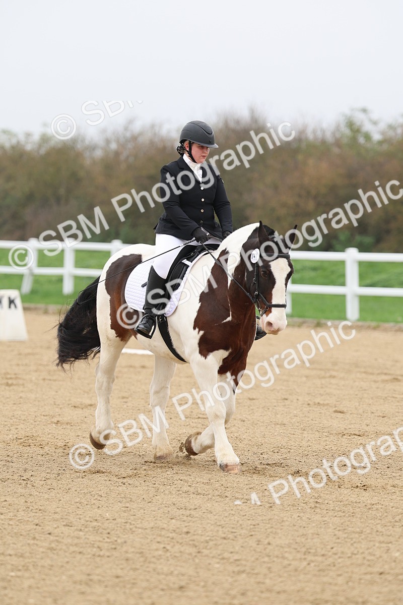 SBM_000612 - Class 3 - Prelim 13