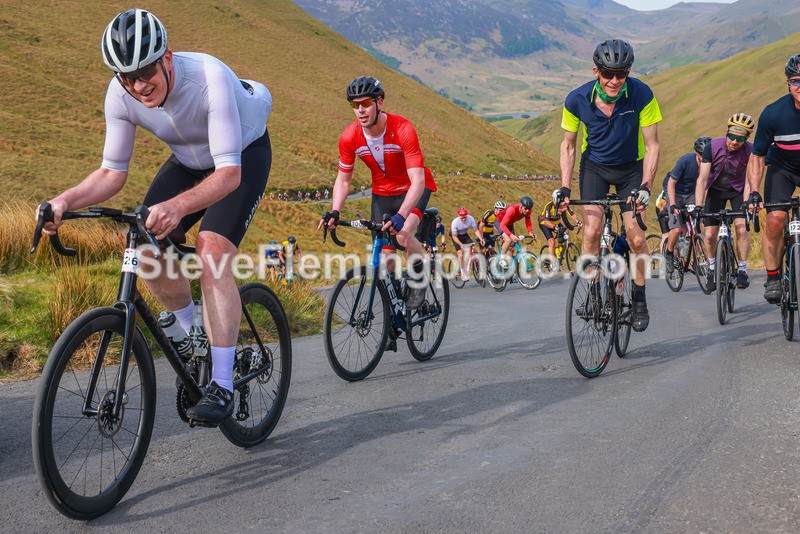 095955 - Newlands Pass 09.00-10.00