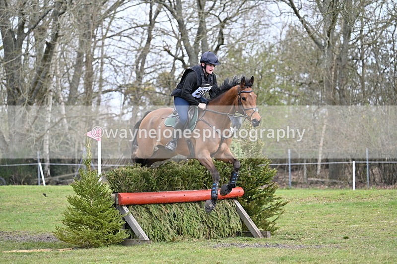 WJ7_1433 - Time 12:52 to 13:06