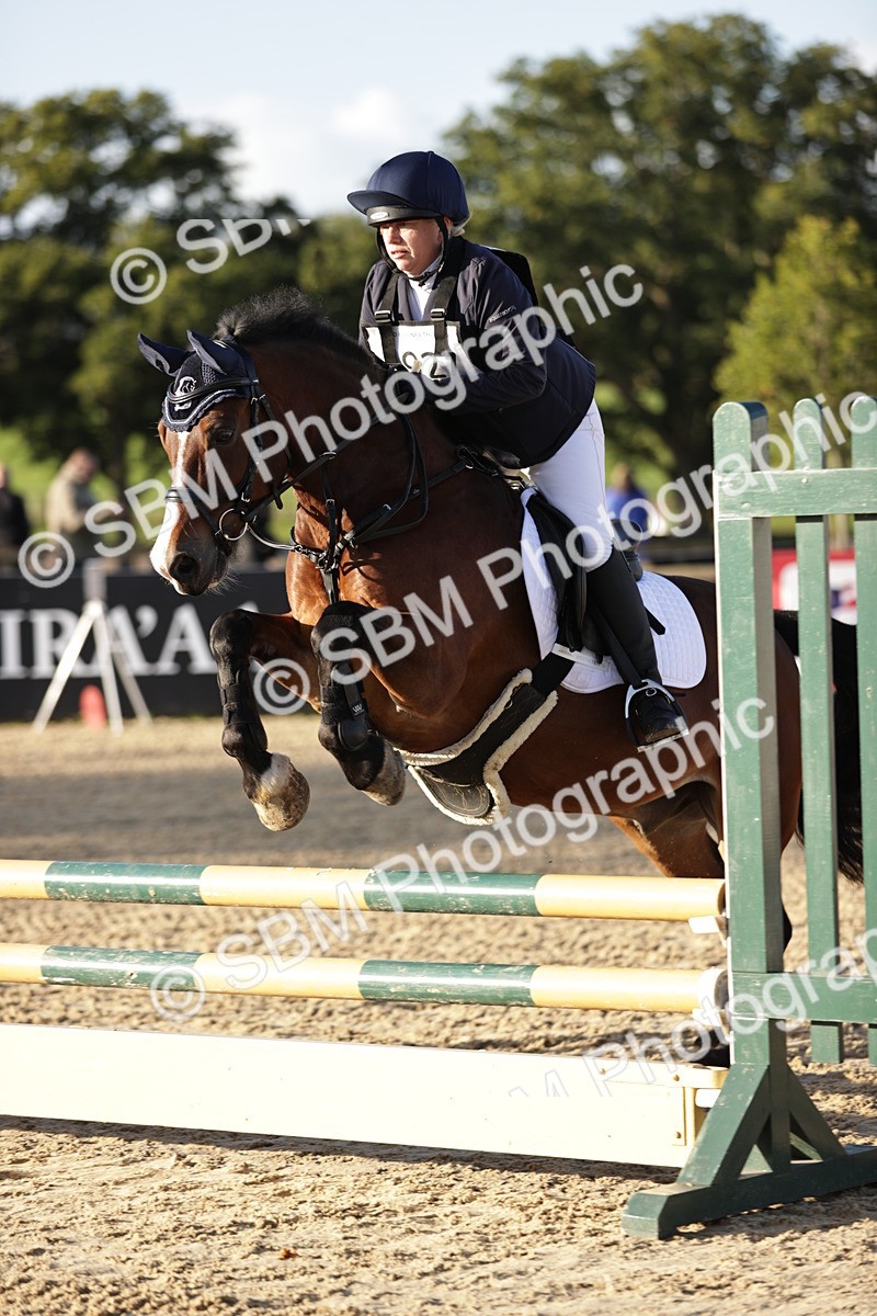 SBM_15303 - J32 - Senior 70cm Championship