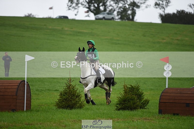 230924A-110928-04312 - 100 XC Start to 12.00