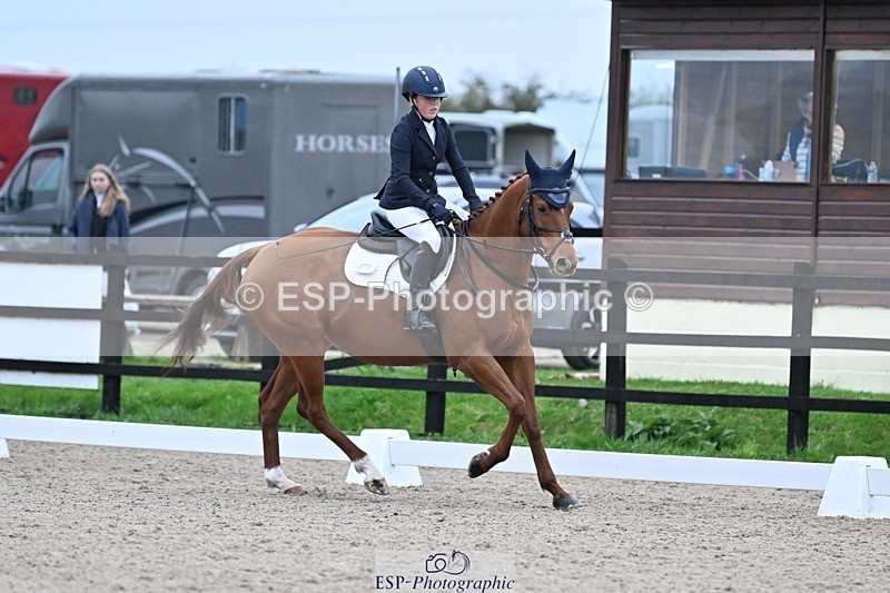 241103-151048-02600 - Prelim 2 - 14.41 to 15.51