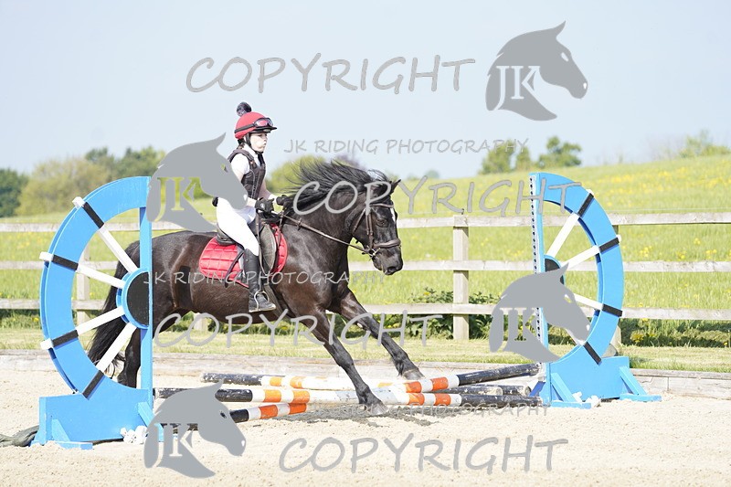 _DSC6843 - Class 2