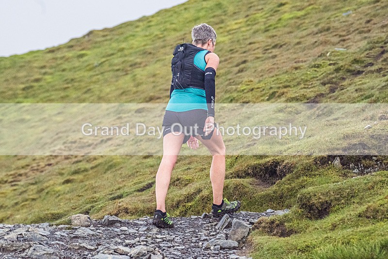 Belt Up Blencathra-185 - Kong Belt Up Blencathra Wednesday 8th June 2022