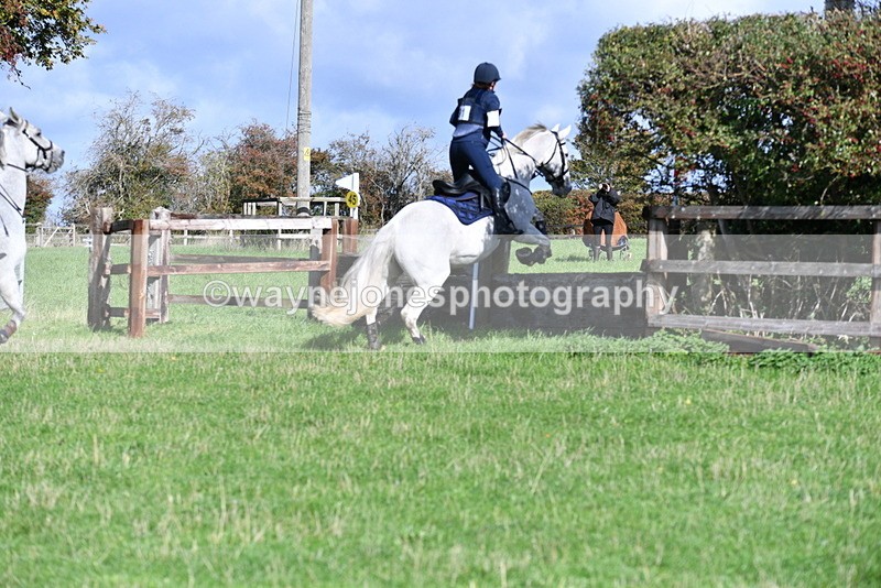 WJ5_8242 - Time 12:02 to 12:32