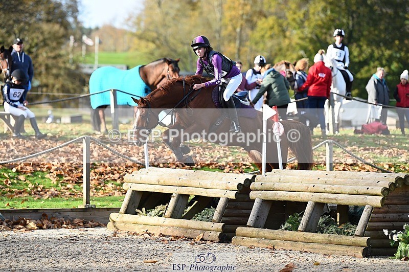 231119-143536-03580 - Cls 3 90 to 95cm