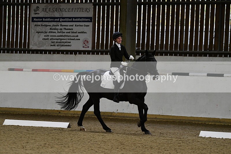 WJ5_8267 - Class 4 Prelim Test 2