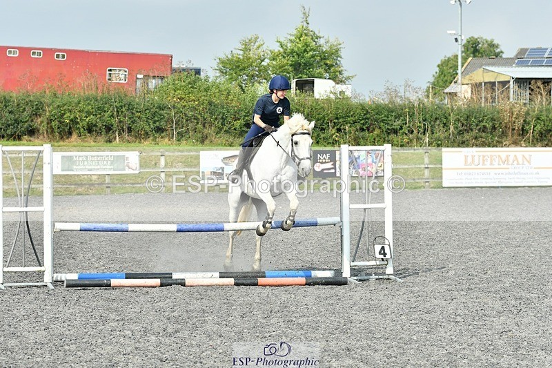 230817-101412-00315 - Theo's 2nd Group - Arena