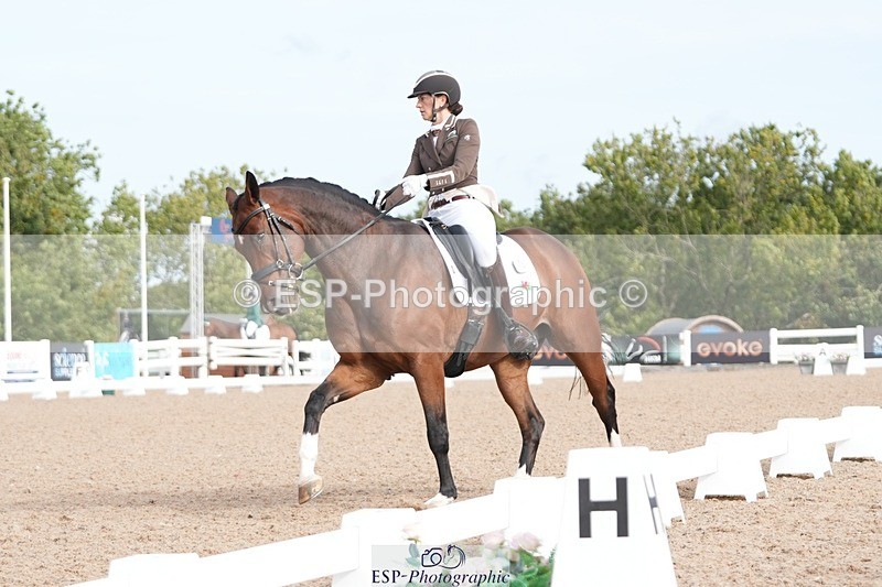 250906-100458-01228 - 024-Rebecca.KingFaside.Mark.My.Words