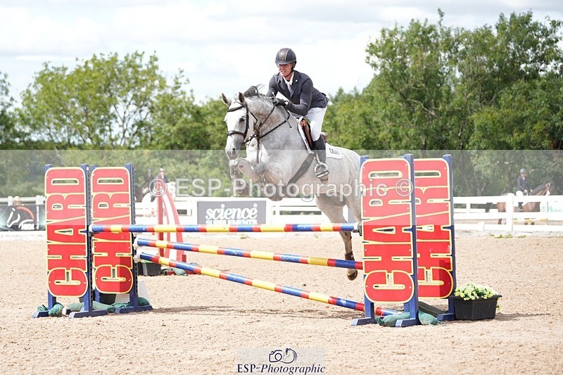 250731-150302-02055 - Cls 11 A&B 1.10cm Nat Am & 1.10 Open