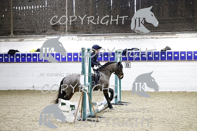 _R6A4199 - Class 3 45cm