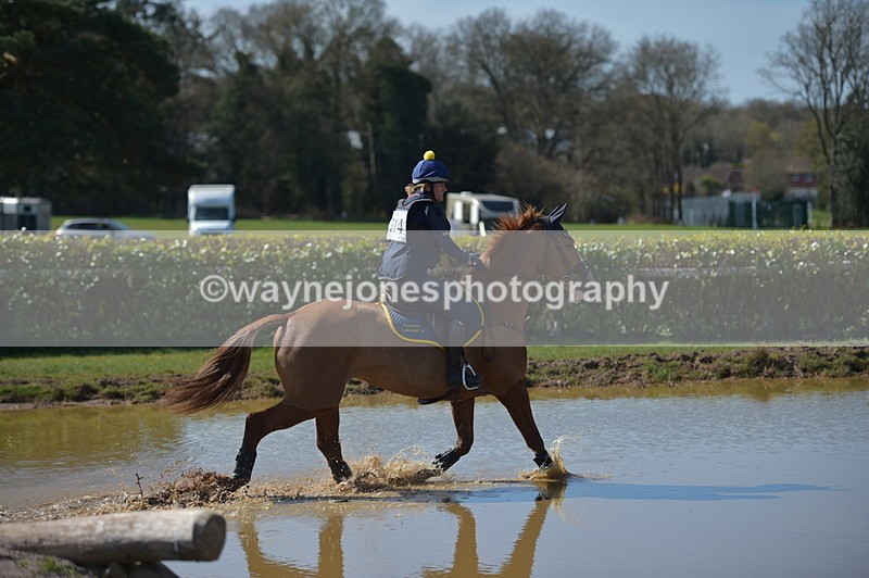 NGP_7789 - XC Time 13:22 to 13:28