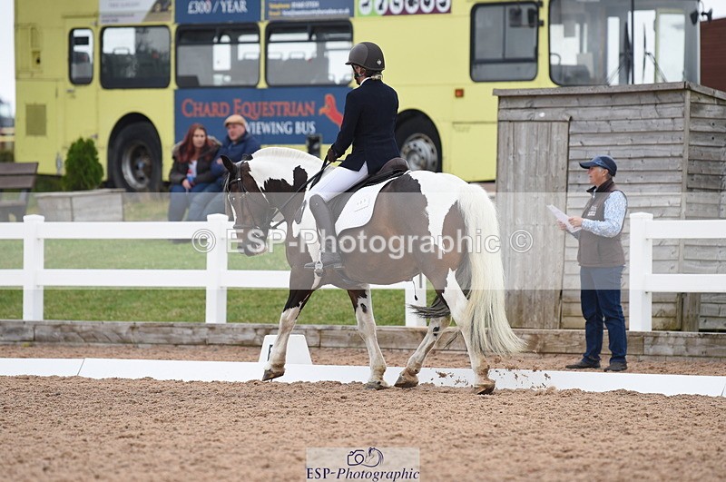 230708A-111420-01532 - Prelim 7