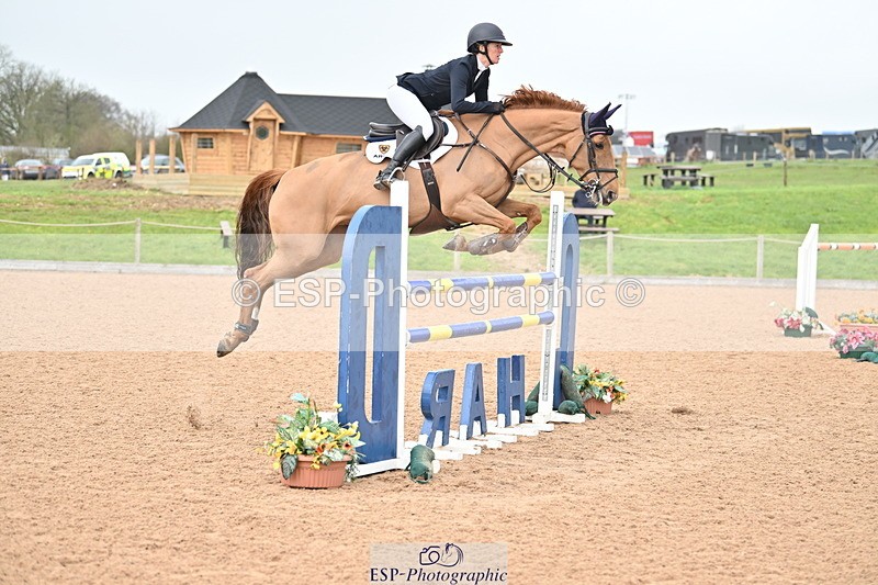 240405A-141811-01921 - Cls 5 National 1.30m Open