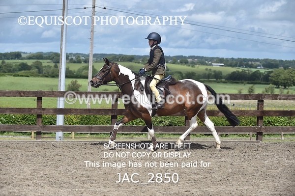 JAC_2850 - CLASS 5 BSPS Scone Palace HT Training Stakes Series