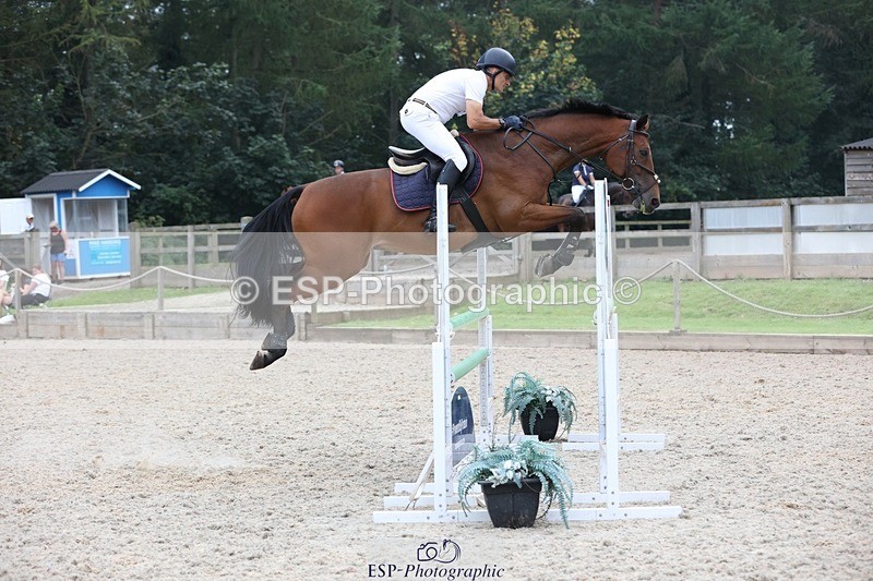 230908-183855-03850 - Cls 9 Snr Newcomers & 1.10m Open