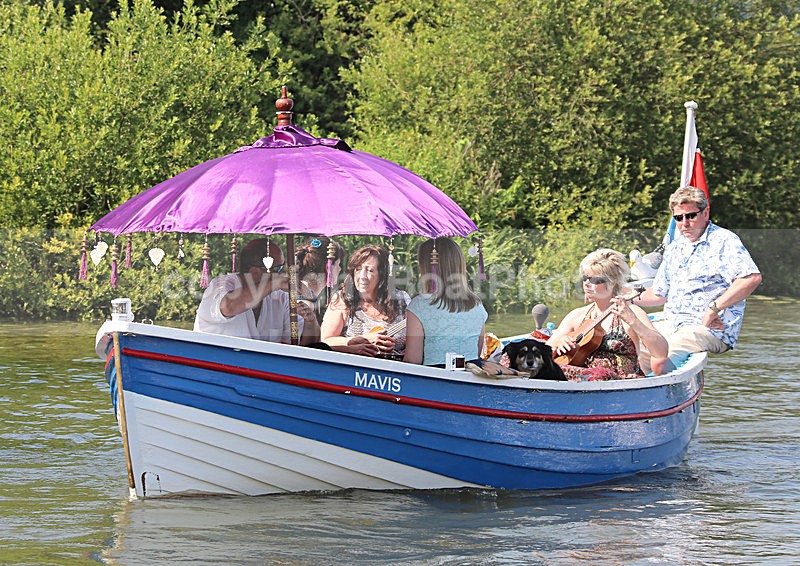 130706 MAVIS WT7A2145 - HENLEY ROYAL REGATTA - Saturday 6th July 2013