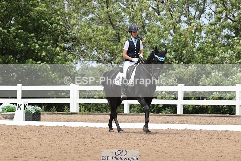 250621-122855-08995 - Cls 37 - Freestyle Adv Medium