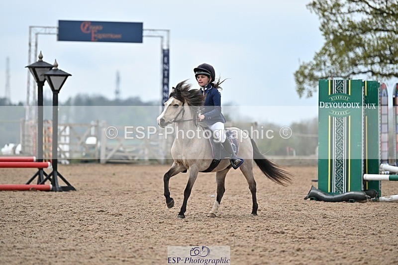 250415-150708-00047 - Clear Round