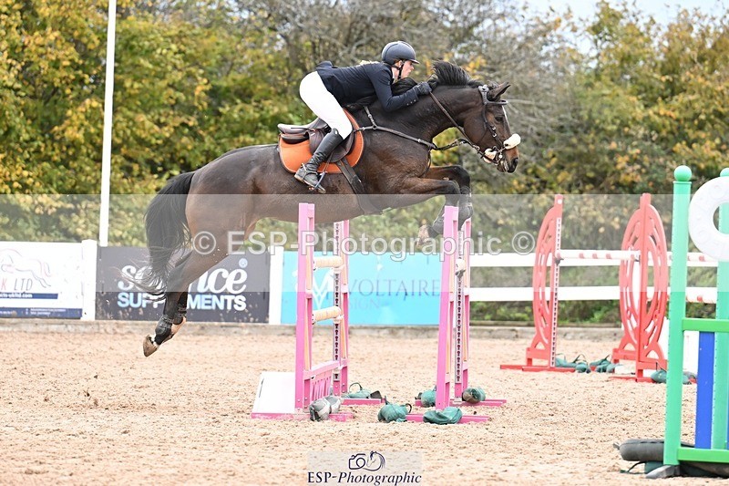 251022-150439-00744 - Cls 7 1.30m & 1.40m