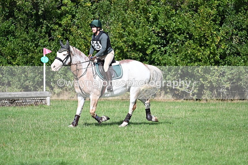 WJ7_8986 - Time 11:10 to 11:53