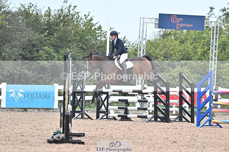 240925A-123706-00608 - Cls 3 Snr 1.05m Open