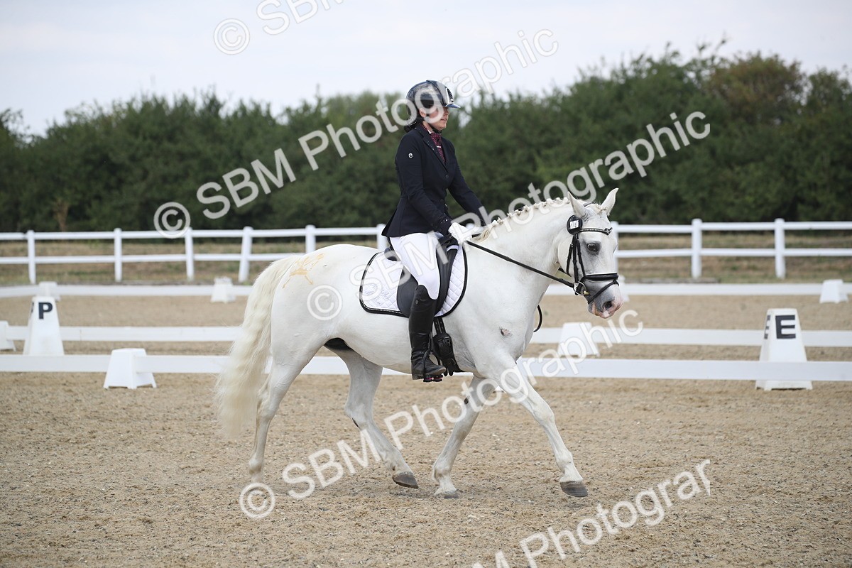 SBM_008130 - Novice 5 - 10.56-13.12