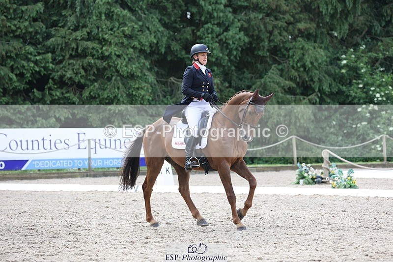 240523-133350-02651 - 307-CYMOON_''F''_Z-Kristina_Cook