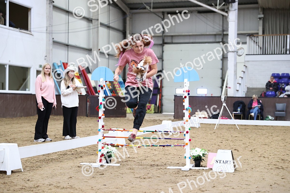 SBM_002459 - Class 10 - 50cm