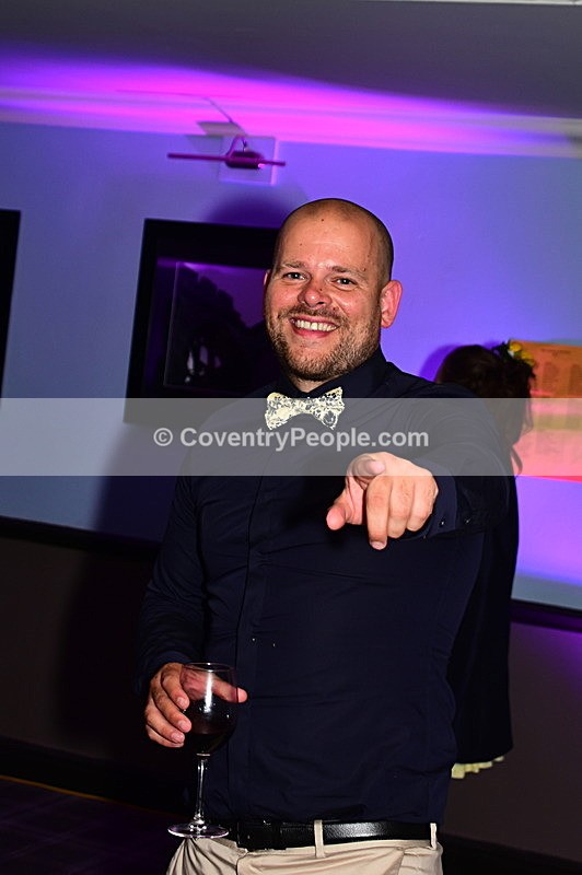 WST_1562 - West Cov 2016
