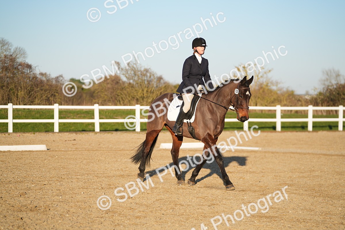 SBM_006263 - Class 6 - N2- E2-90cm